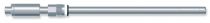 D140 (12mm) Autoclavable Dissolved Oxygen Sensor