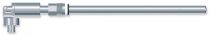 Model D145 (12mm)