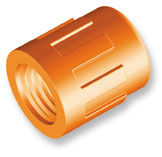Autoclave Cap (Pack of 5)