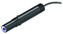 Industrial pH sensor ST951