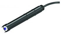 DynaProbe retractable pH sensor ST977
