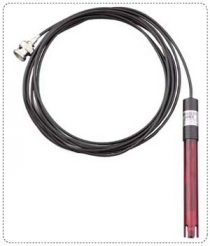 Model D2551C-PBA Swimming Pool Redox (ORP) Electrode