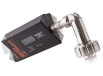 Smart Polarizer