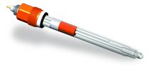 Redox ORP FermProbe F-995