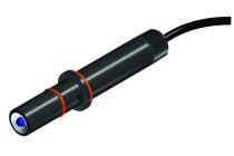 Brewing pH Sensor DynaProbe ST925