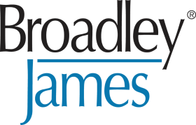 Broadley-James