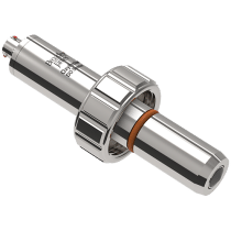 D400 (25mm) Dissolved Oxygen Sensor