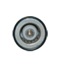 DIN Jack