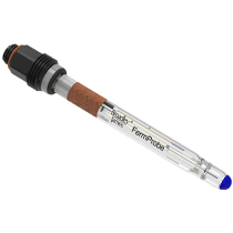 F-635 Autoclavable pH Electrode