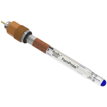 F-695 Autoclavable pH Electrode