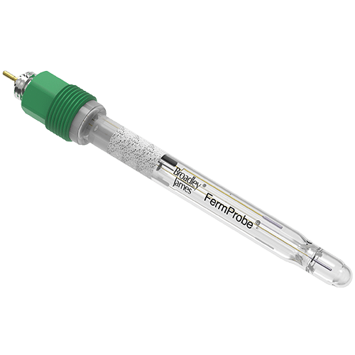 F-895 Autoclavable pH Electrode