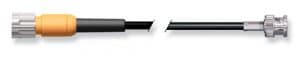 K9 Cable BNC