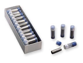 DO sensor 12mm 25 membrane pack