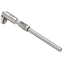 D145 (12mm) Autoclavable Dissolved Oxygen Sensor