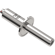 D210 (19mm) Dissolved Oxygen Sensor with 1.5″ Sanitary Flange