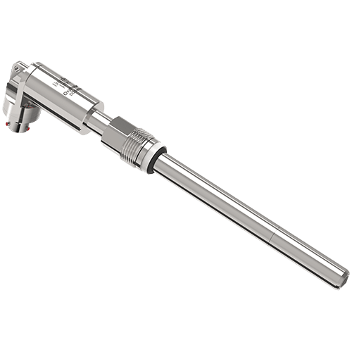 D545 (12mm) OxyProbe II Dissolved Oxygen Sensor