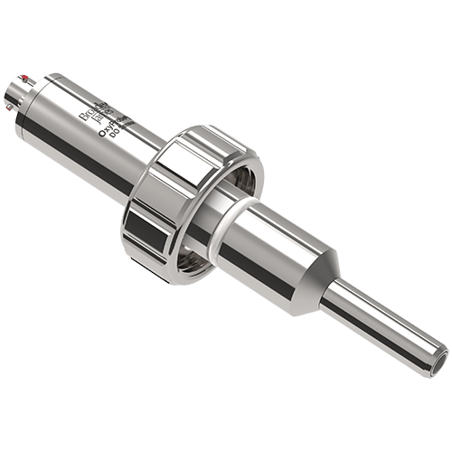 D600 (25mm) OxyProbe II Dissolved Oxygen Sensor