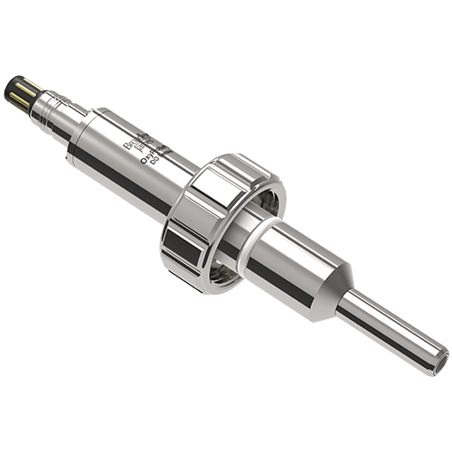 D600-VP (25mm) OxyProbe II Dissolved Oxygen Sensor