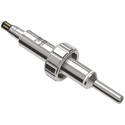 D630-VP (25mm Sartorius) Dissolved Oxygen Sensor
