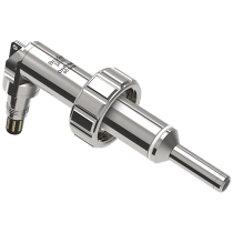 D635-VP (25mm Sartorius) Dissolved Oxygen Sensor