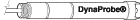 DD878-b