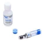 OxyProbe II DO sensor single membrane kit