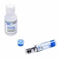 OxyProbe II DO sensor single membrane kit
