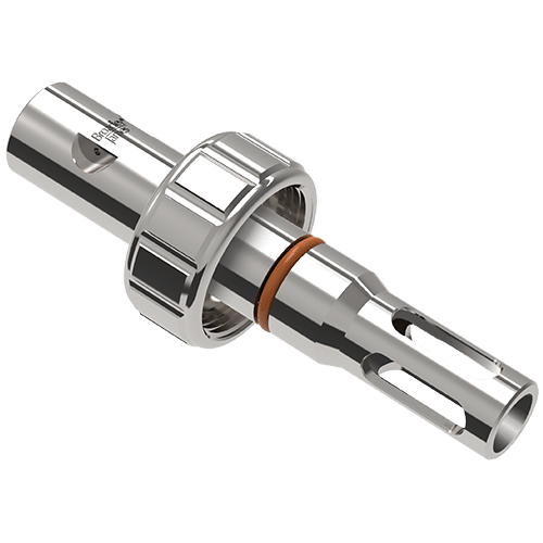 Model 335 Guarded Housing Standard 25mm Pg13.5