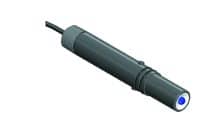 ST851 Industrial pH Redox sensor