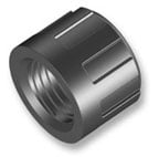 S8 autoclave cap
