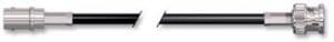 pH extension cable BNC