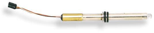 DO sensor replacement cathode