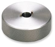 DO sensor cathode removal tool
