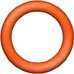 O-Rings