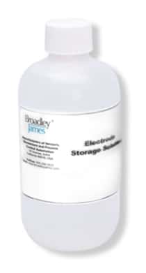 pH Electrode Storage Solution