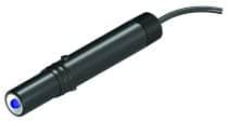 Industrial pH sensor ST951