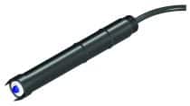 DynaProbe retractable pH sensor ST977