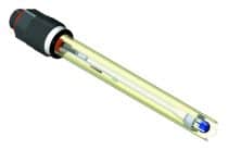12 mm pH sensor ProcessProbe SP100