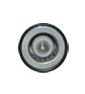 DIN-jack