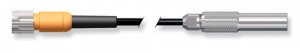 k9_cable-din-small