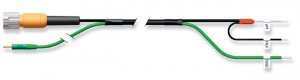 k9_cable-ferrule-z-small