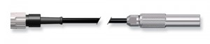 s8_cable-din-small