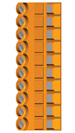 terminal-block