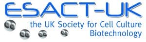 ESACT-UK 28th Annual Meeting 2018