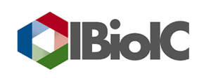 5 Reasons to visit IBioIC 3rd Annual Conference