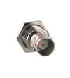 HP Plug to BNC Plug, Type A device Terminal