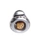 D4 plug to Lemo 6 device terminal