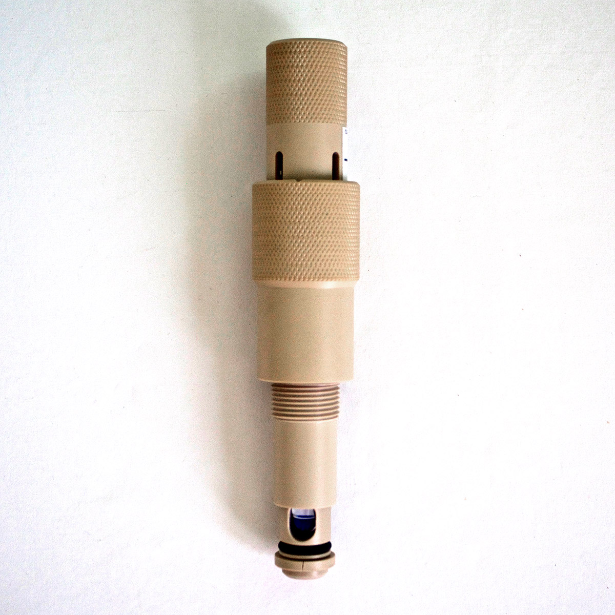 WPA1/PK Retractable Housing