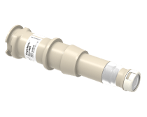 SU100-16 Single-Use Gas Well for Preinstallation in BPC